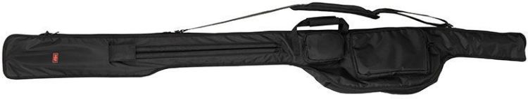 Picture of Spomb™ Double Rod Jacket 13FT