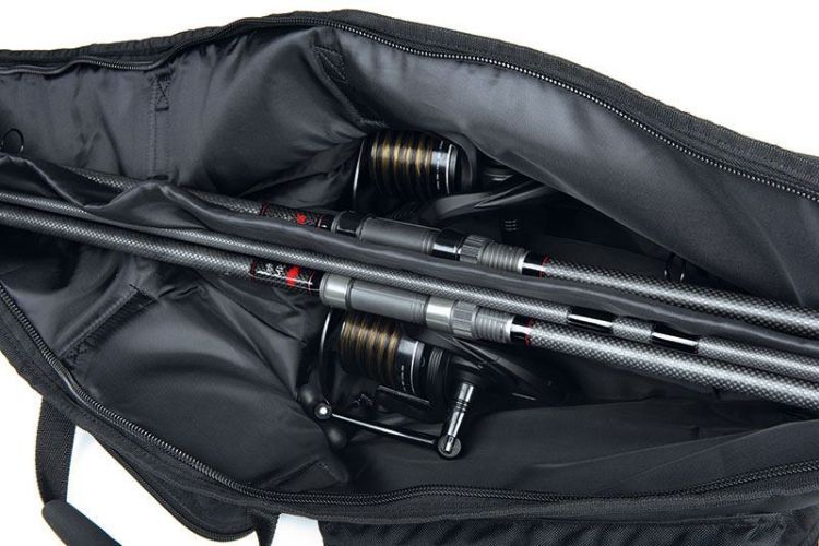 Picture of Spomb™ Double Rod Jacket 13FT