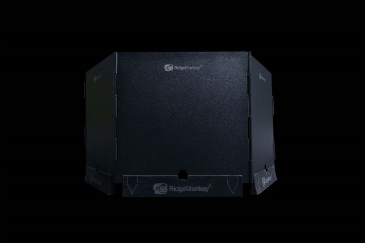 Picture of RidgeMonkey Quad Connect Windshield