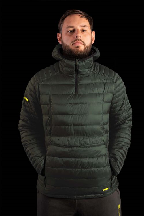 Picture of Яке Ridgemonkey APEarel K2XP Compact Coat