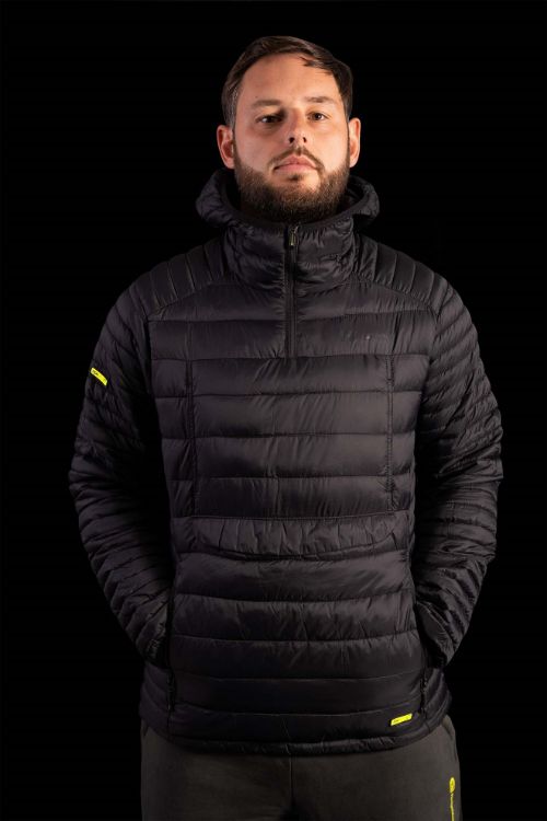 Picture of Яке Ridgemonkey APEarel K2XP Compact Coat