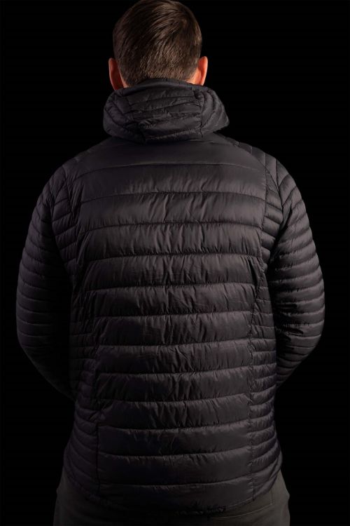 Picture of Яке Ridgemonkey APEarel K2XP Compact Coat