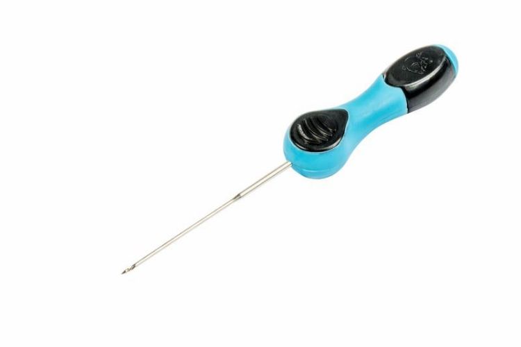 Picture of Nash Boilie Needle