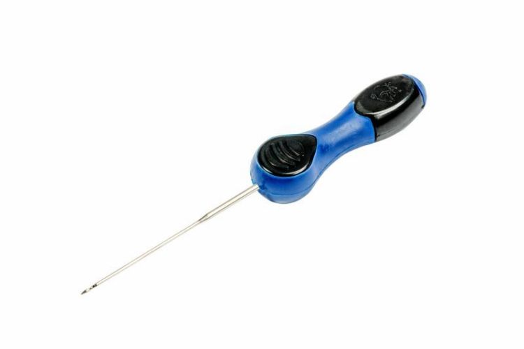 Picture of Nash Micro Boilie Needle