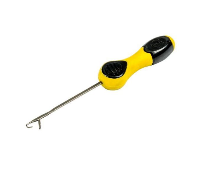 Picture of Nash Latch Boilie Needle