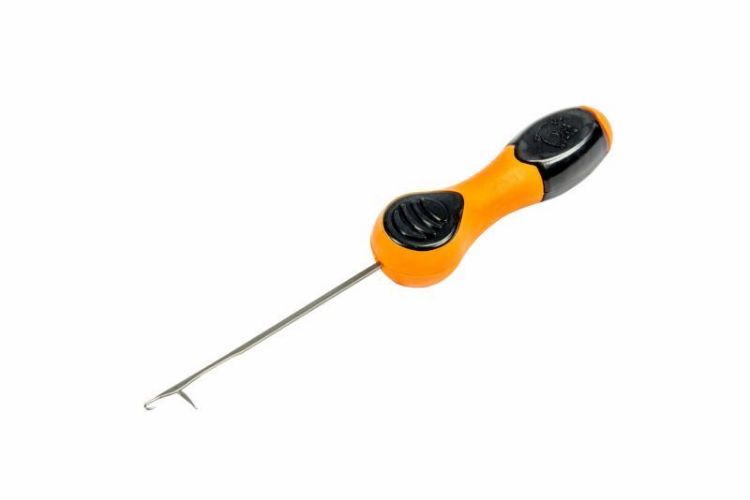 Picture of Nash Micro Latch Boilie Needle
