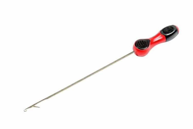 Picture of  Nash PVA Stringer Needle