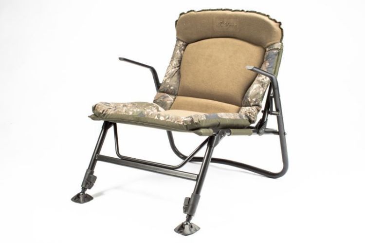 Picture of Nash Indulgence Sub-Lo Chair