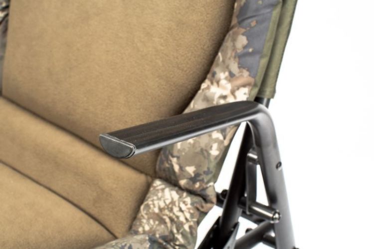 Picture of Nash Indulgence Sub-Lo Chair