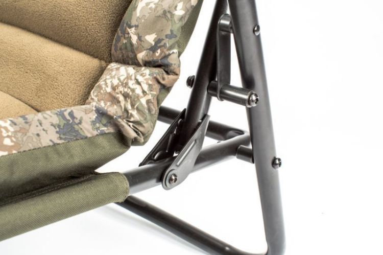Picture of Nash Indulgence Sub-Lo Chair