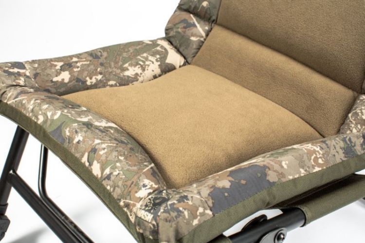 Picture of Nash Indulgence Sub-Lo Chair