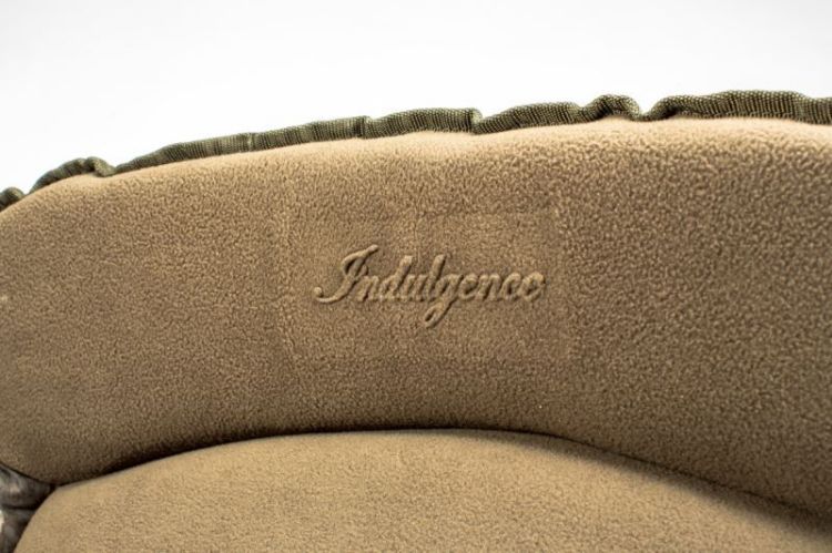 Picture of Nash Indulgence Sub-Lo Chair