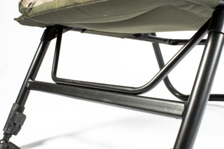 Picture of Nash Indulgence Sub-Lo Chair