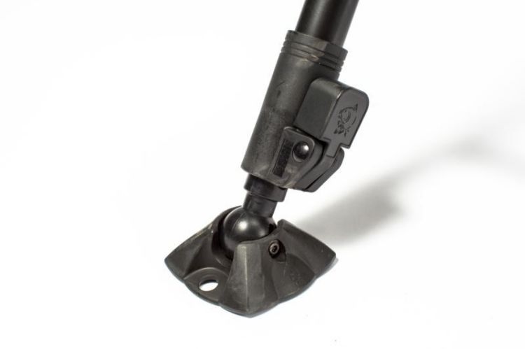 Picture of Nash Indulgence Sub-Lo Chair