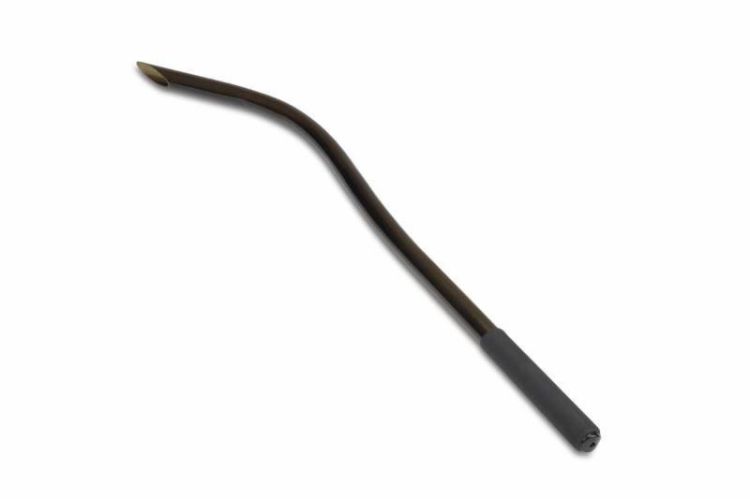 Picture of Nash Spot On Throwing Stick