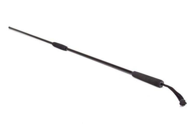 Picture of Nash Spot On Long Range Baiting Pole