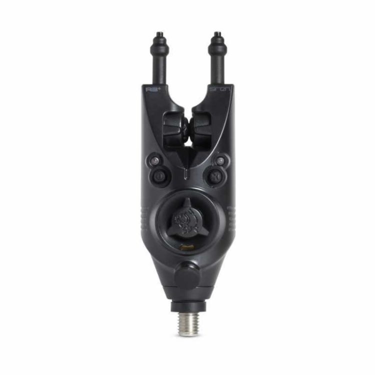 Picture of Nash SIREN R3+ ALARM/RECIEVER/SET