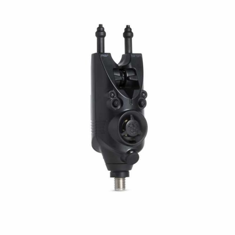 Picture of Nash SIREN R3+ ALARM/RECIEVER/SET