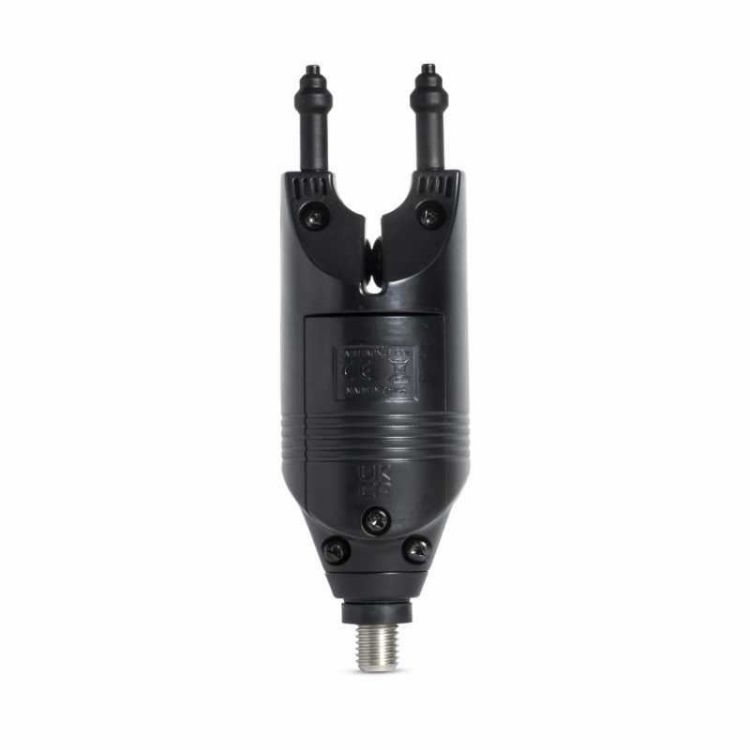 Picture of Nash SIREN R3+ ALARM/RECIEVER/SET