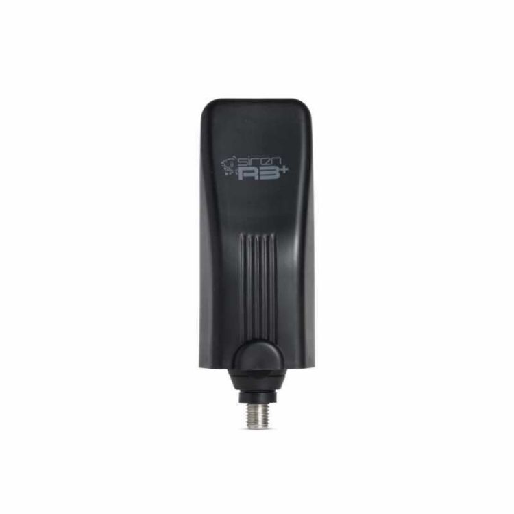 Picture of Nash SIREN R3+ ALARM/RECIEVER/SET