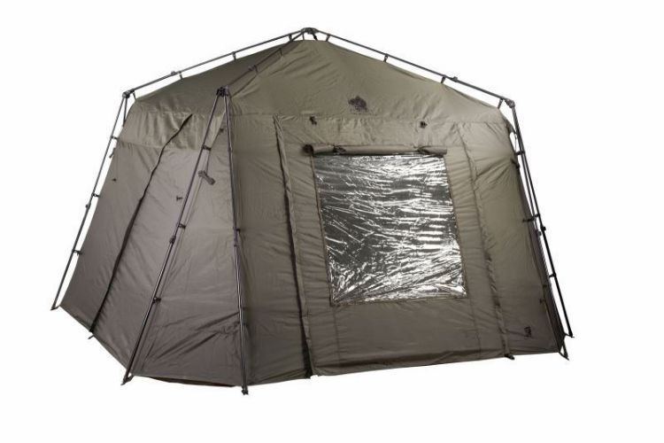 Picture of Nash Bank Life Gazebo