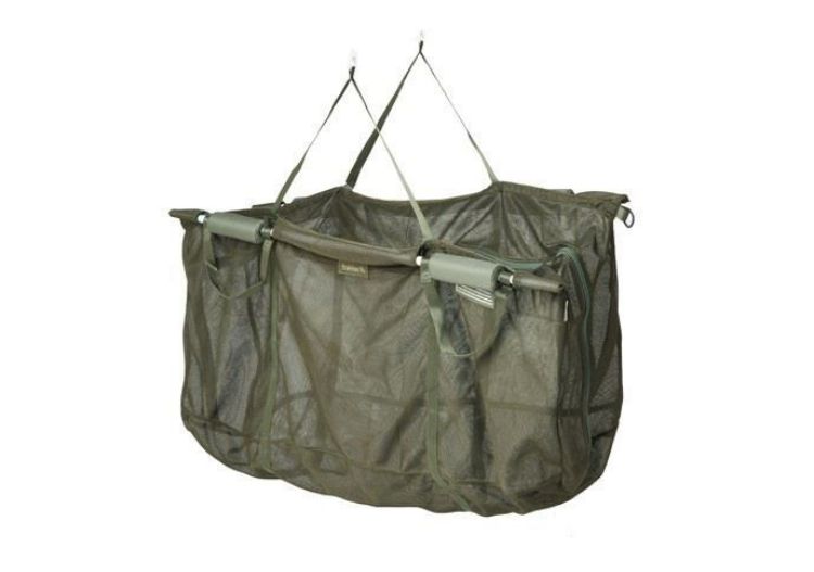 Picture of Trakker SANCTUARY RETENTION SLING V2
