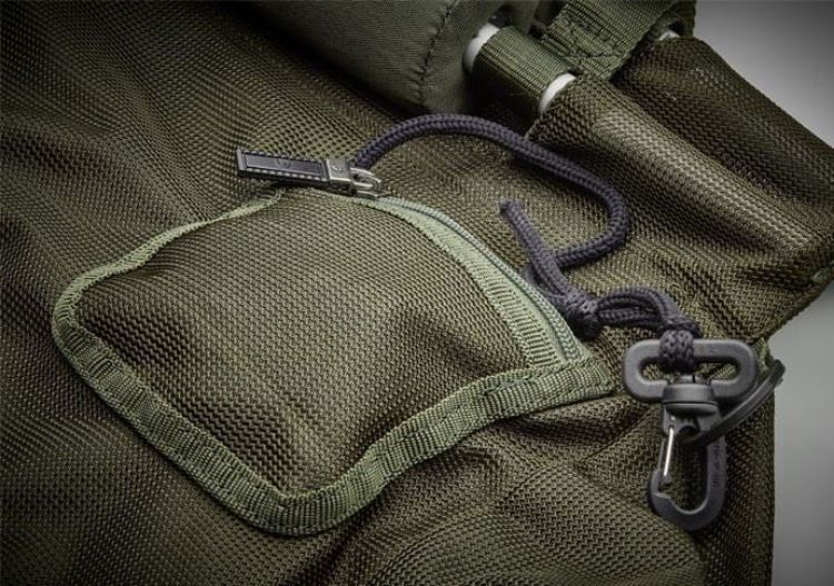 Picture of Trakker SANCTUARY RETENTION SLING V2