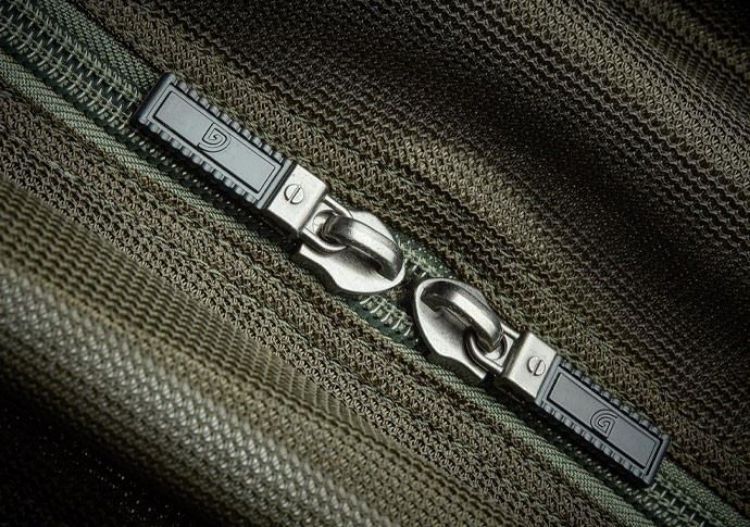 Picture of Trakker SANCTUARY RETENTION SLING V2