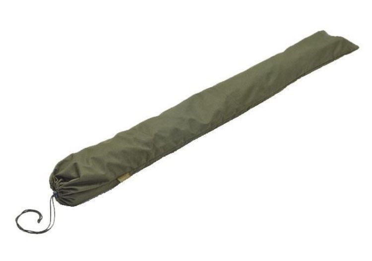 Picture of Trakker SANCTUARY RETENTION SLING V2