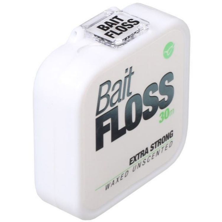 Picture of KORDA BAIT FLOSS