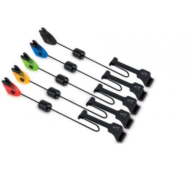 Picture of Fox MK3 Swinger®