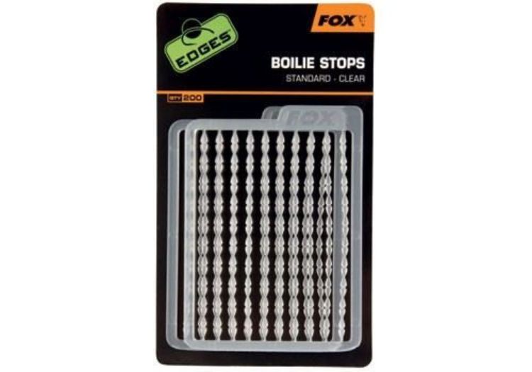 Picture of Fox EDGES™ Boilie Stops