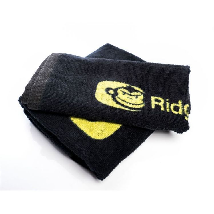 Picture of Комплект кърпи RidgeMonkey LX Hand Towel Set