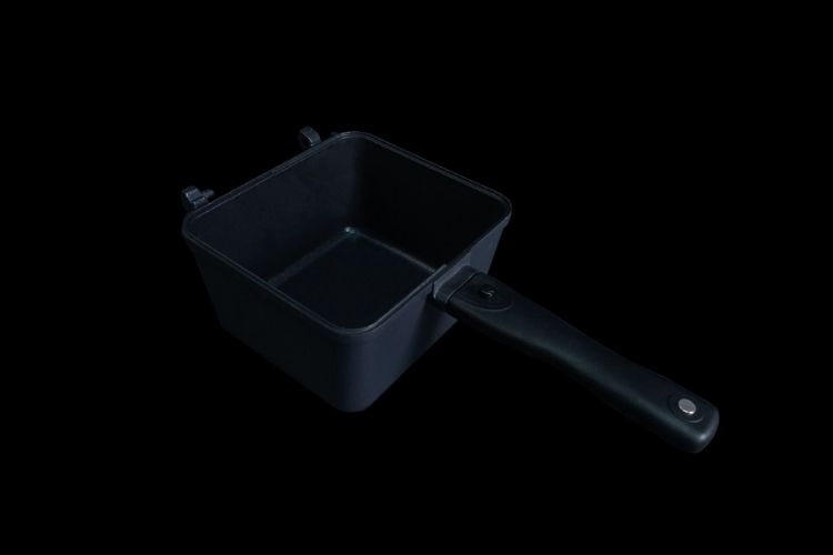 Picture of Тиган Ridgemonkey - Connect Multi Purpose Pan And Griddle Set 2 размера