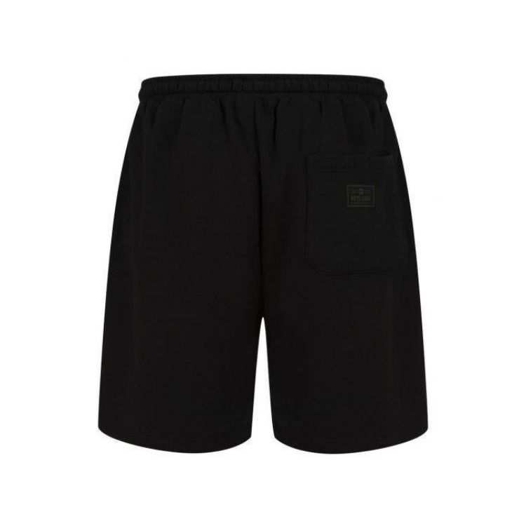 Picture of Navitas Core Green Jogger Shorts