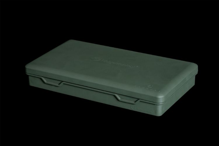 Picture of RidgeMonkey Armoury Lite Tackle Box
