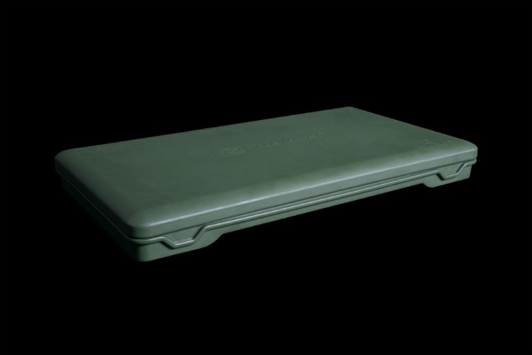 Picture of Armoury Rig Box