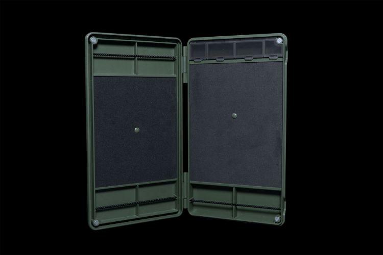 Picture of Armoury Rig Box