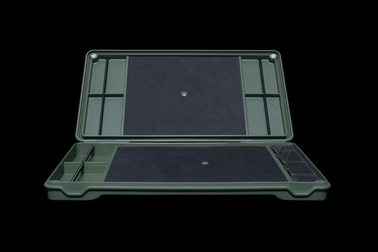Picture of Armoury Rig Box