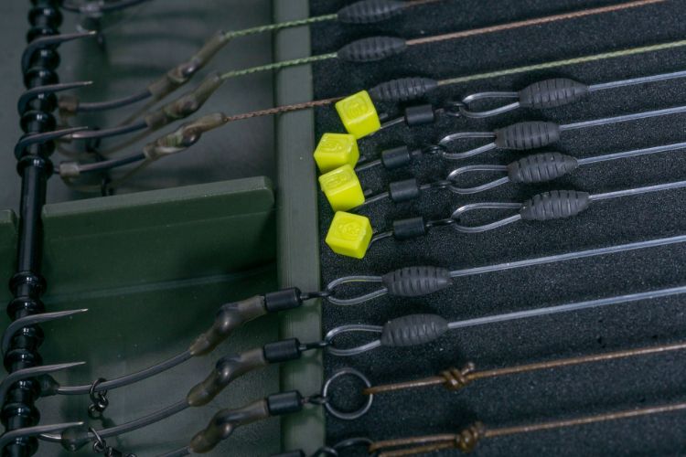 Picture of Armoury Rig Box