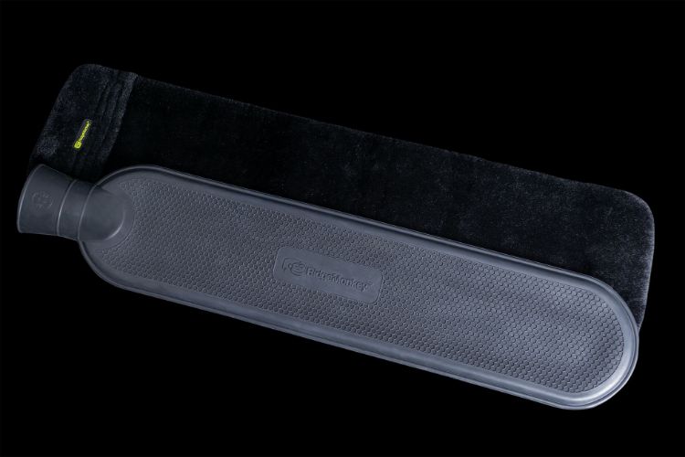 Picture of  RidgeМonkey XL Hot Water Bottle