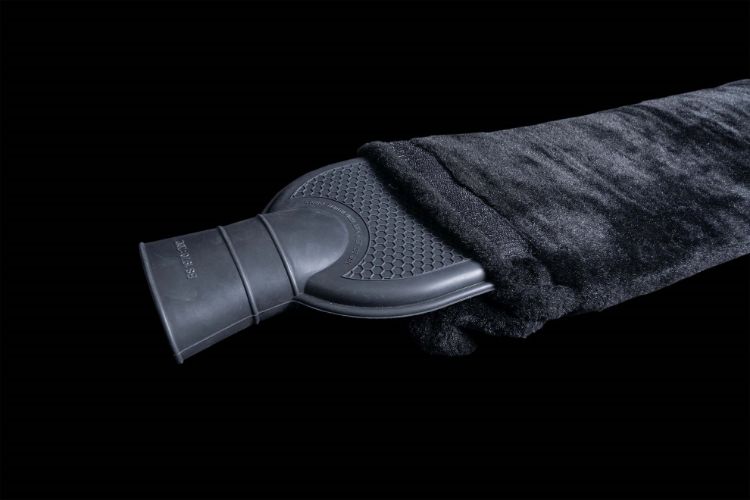Picture of  RidgeМonkey XL Hot Water Bottle