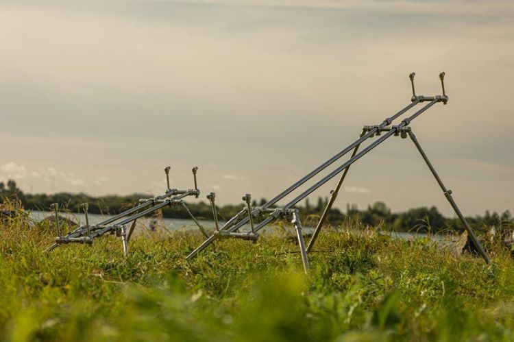 Picture of SOLAR P1 EURO UNIVERSAL POD