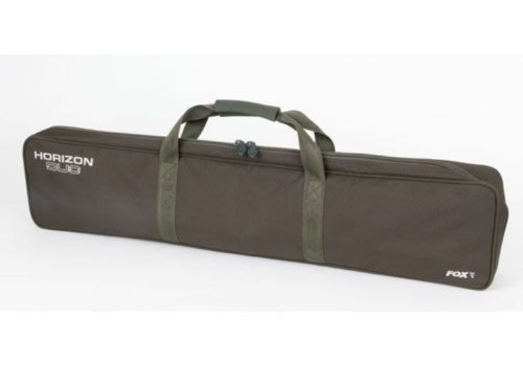 Picture of Fox Horizon® Duo Pod 3 ROD