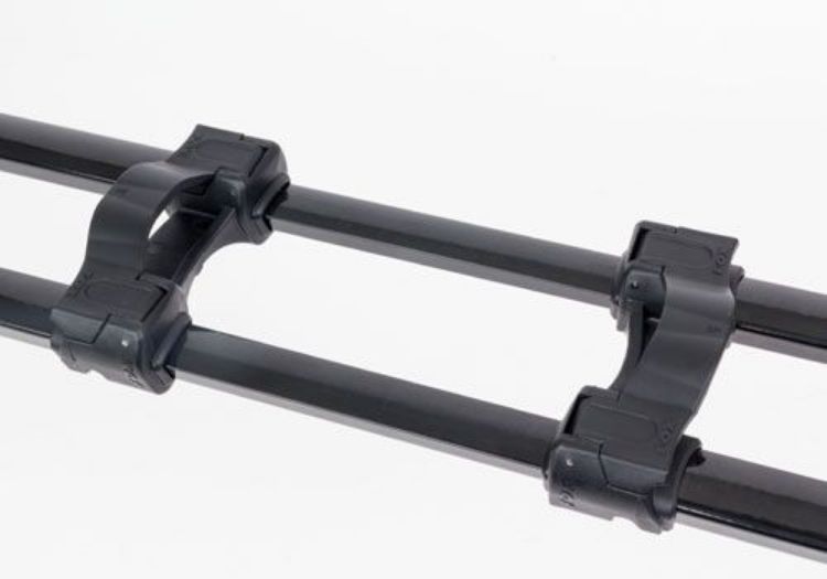 Picture of Fox Horizon® Duo Pod 3 ROD
