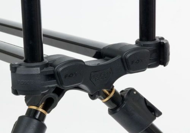Picture of Fox Horizon® Duo Pod 3 ROD
