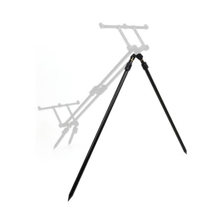 Picture of Fox Horizon® Duo Pod - Extension Legs 36in (Pair)