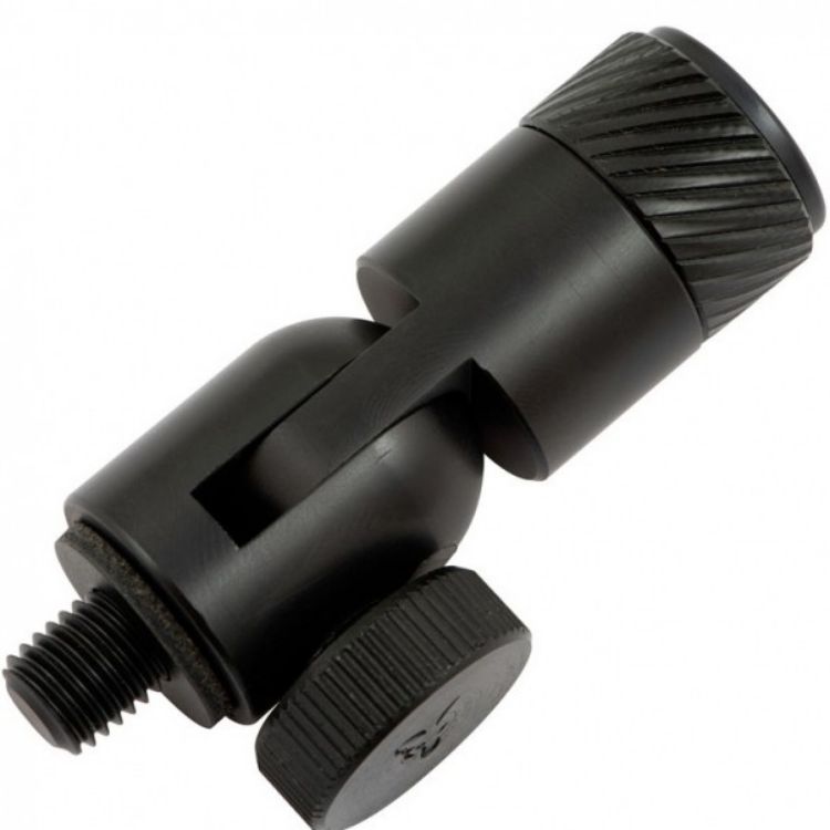 Picture of Fox Black Label QR Angle Adaptor