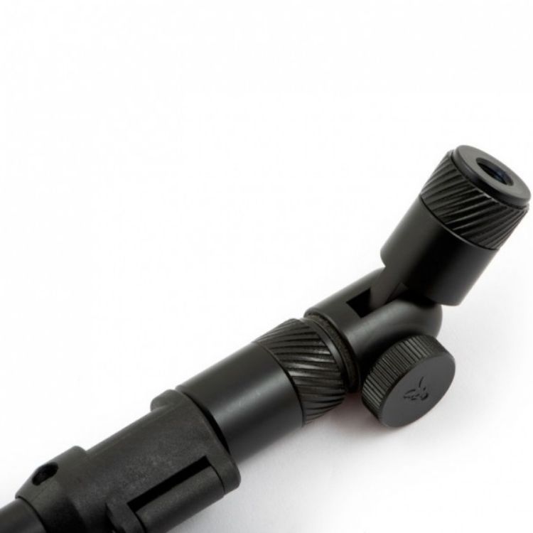Picture of Fox Black Label QR Angle Adaptor