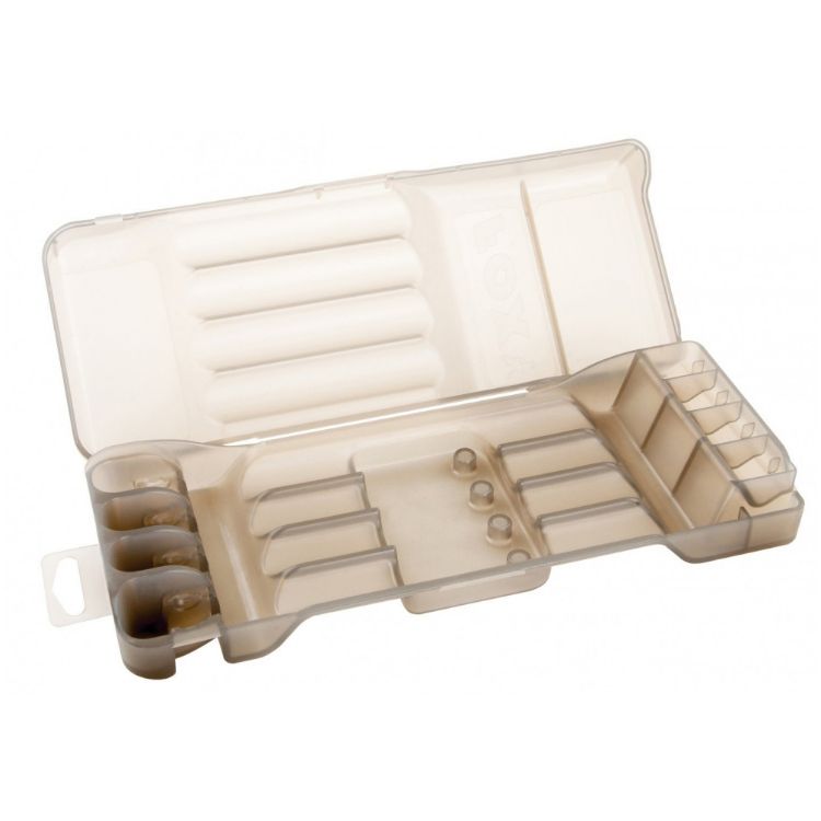 Picture of FOX MK3 Swinger® Case